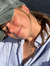 Josefin