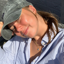 Josefin