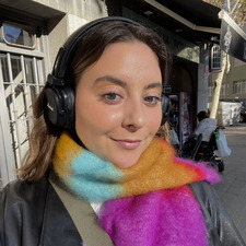 Danielle D’Onofrio