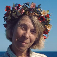 Kristin Soone
