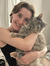 Anneliese