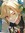 Lunikyuu