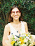 Alida M...