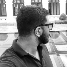 Nirash Adithya
