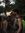 Stav Bartel | 9 comments