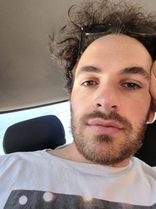 Joel Colasso