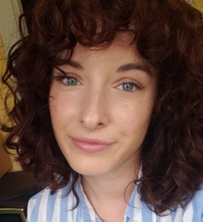 Tori