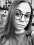 Andreia...