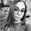 Andreia