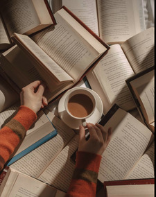 حنان عبدالرحمن