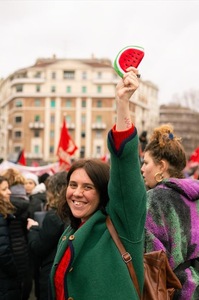 Montenora