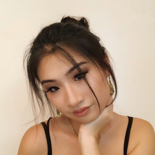 jasmine