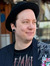 Joonas
