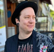 Joonas