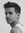 Mateusz