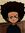 Aden T