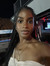 Ashley