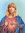member photo member photo