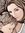 Rebecca