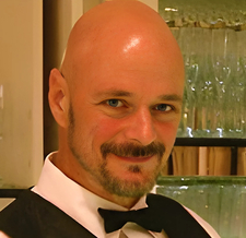 E.C. McMullen Jr.