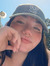 Kiersten Burdge