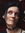 Alice Thirteen (alicex13) | 1 comments