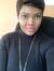 Palesa Ntsiu