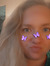 Marissa...