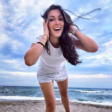 Любомира С.