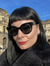 Gergana...