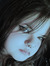 abbie