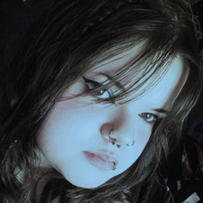 abbie