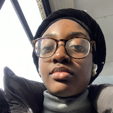 Akosua