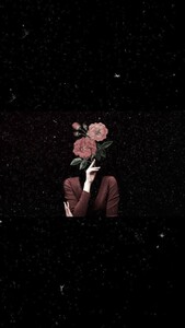 أنوار  فايز