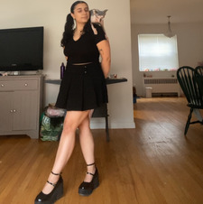 Jen