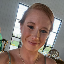Elizabeth Rawlings