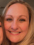 Kim Allen