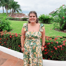 Samantha Citrano