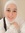 Hajar S...