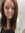 Brianna  Brower 