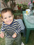 Óscar G...