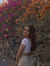Paola G...