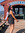 Sharon Rubart | 2 comments
