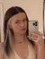 Ana Pedone