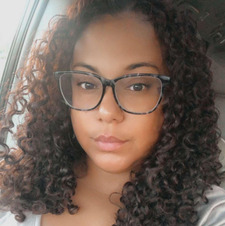 Giselle Duque Hernandez