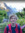 Eric | 2 comments
