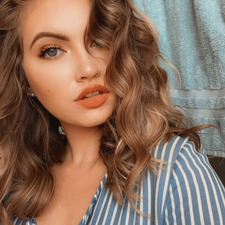 Cheyenne