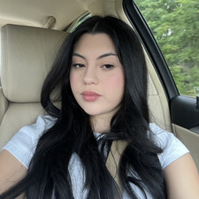 Loren 