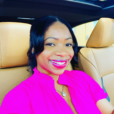 Jacquatta M.