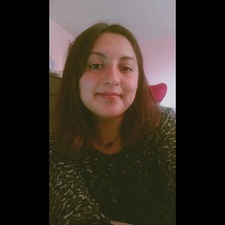 Danicbrixz 